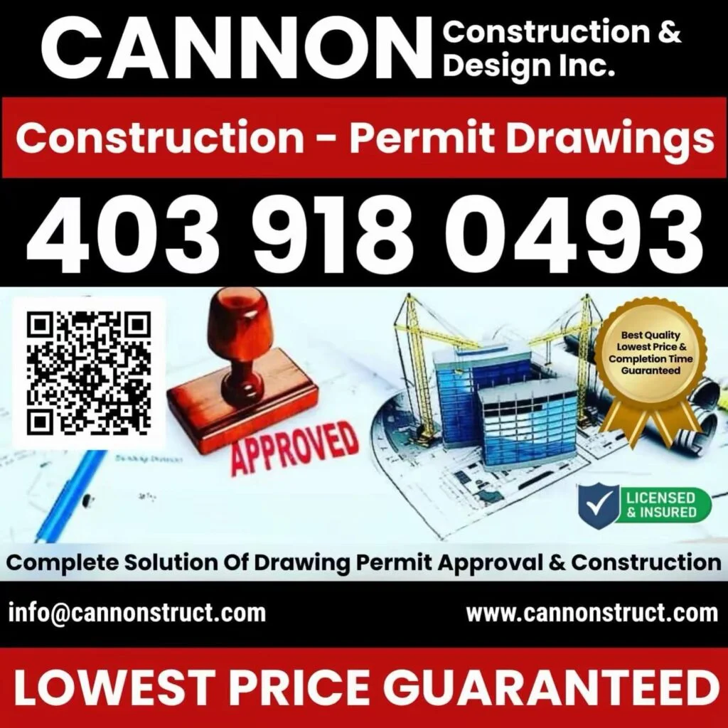 Cannon Struct